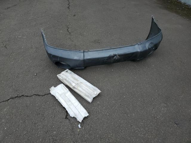 JF1SG63665H736480 - 2005 SUBARU FORESTER 2.5X BEIGE photo 13