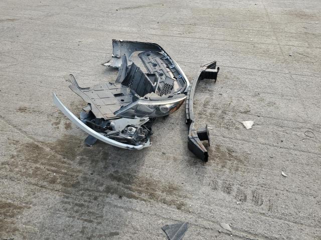 5XXGM4A70DG204128 - 2013 KIA OPTIMA LX 白色 照片 12