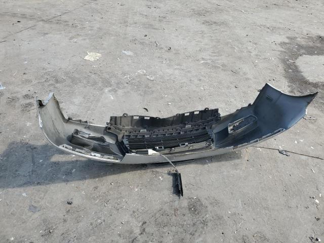 19XFA1F61AE082340 - 2010 HONDA CIVIC LX-S ვერცხლისფერი ფოტო 12
