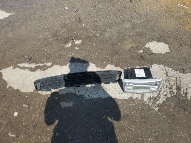 4T1BF3EK5AU558516 - 2010 TOYOTA CAMRY BASE TEAL photo 12