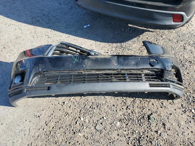 5TDJKRFH0GS500439 - 2016 TOYOTA HIGHLANDER XLE Qara foto 13