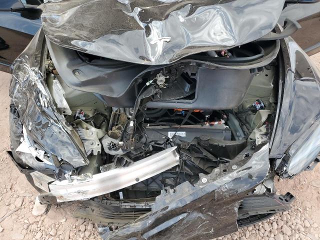 5YJ3E1EA2RF835733 - 2024 TESLA MODEL 3 Qara foto 11