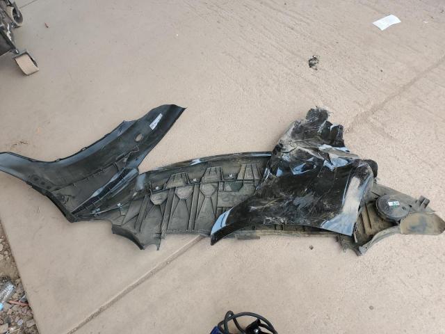 5YJ3E1EA2RF835733 - 2024 TESLA MODEL 3 Qara foto 12