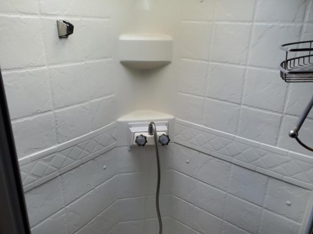 4YDF28S21EV506977 - 2014 KEYSTONE COUGAR WHITE photo 7