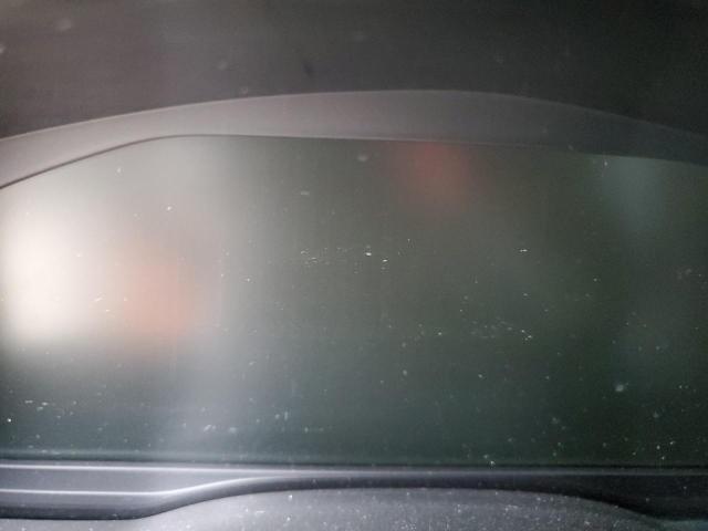 1GYS4UKJ5FR573453 - 2015 CADILLAC ESCALADE ESV PLATINUM Noir photo 9