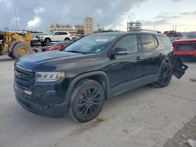 2023 GMC ACADIA SLT, 