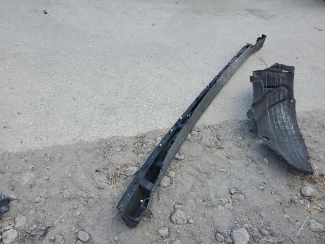 1GKKNMLS5PZ209548 - 2023 GMC ACADIA SLT BLACK photo 13