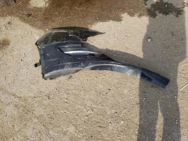 JM3KFBCM1M0427394 - 2021 MAZDA CX-5 TOURING 灰色 照片 12