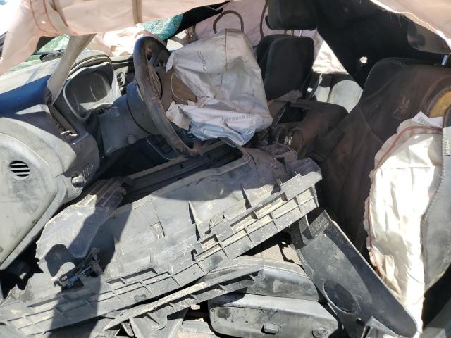 2C3CDZFJ1GH353752 - 2016 DODGE CHALLENGER R/T SCAT PACK WHITE photo 7