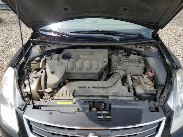 1N4AL2AP5AN554129 - 2010 NISSAN ALTIMA BASE Qara foto 11