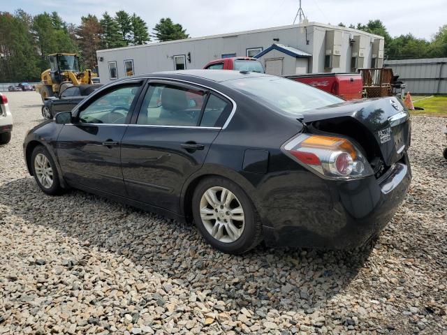 1N4AL2AP5AN554129 - 2010 NISSAN ALTIMA BASE Qara foto 2