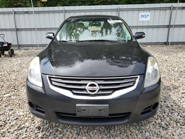 1N4AL2AP5AN554129 - 2010 NISSAN ALTIMA BASE Qara foto 5