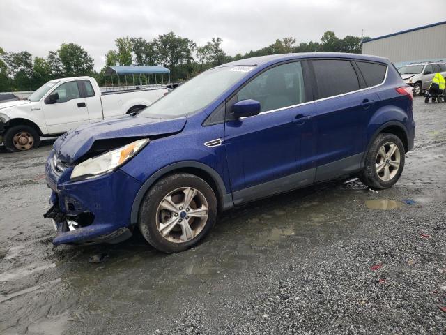 2013 FORD ESCAPE SE, 