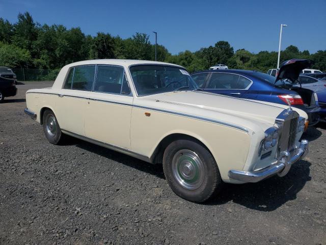 SRX3121 - 1967 ROLLS-ROYCE ROYCE Krem fotoğraf 4