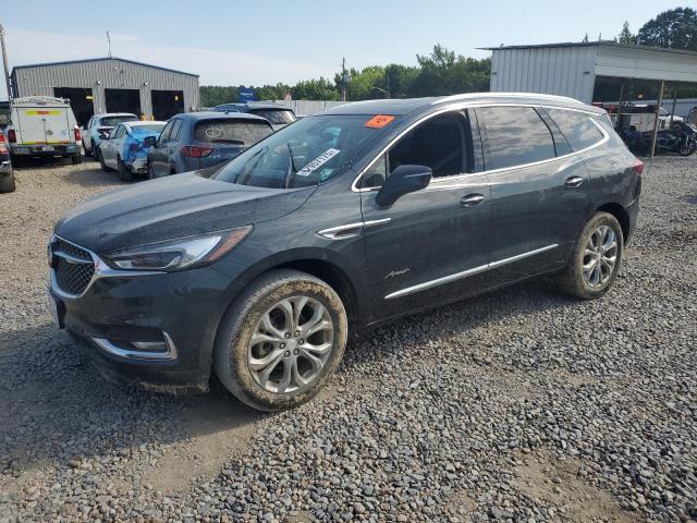 2020 BUICK ENCLAVE AVENIR, 