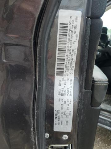 1C4PJMAB0HW567174 - 2017 JEEP CHEROKEE SPORT 灰色 照片 14