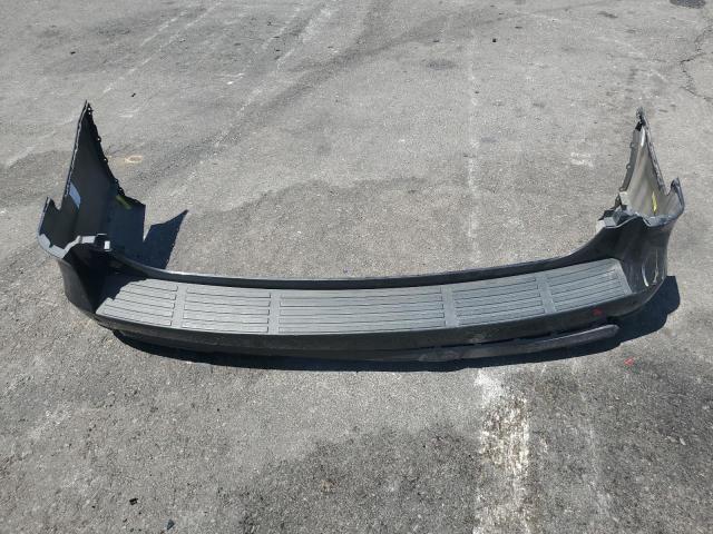 1FMJU1HTXNEA64937 - 2022 FORD EXPEDITION XLT Grafit foto 13