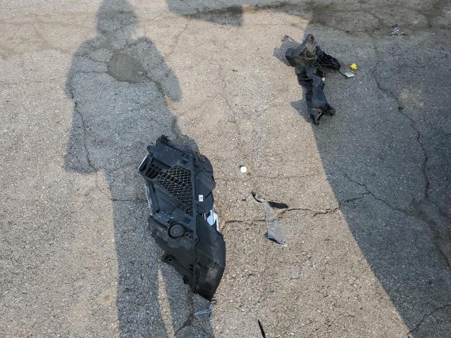 WA1VAAF74HD021767 - 2017 AUDI Q7 PRESTIGE BLUE photo 13