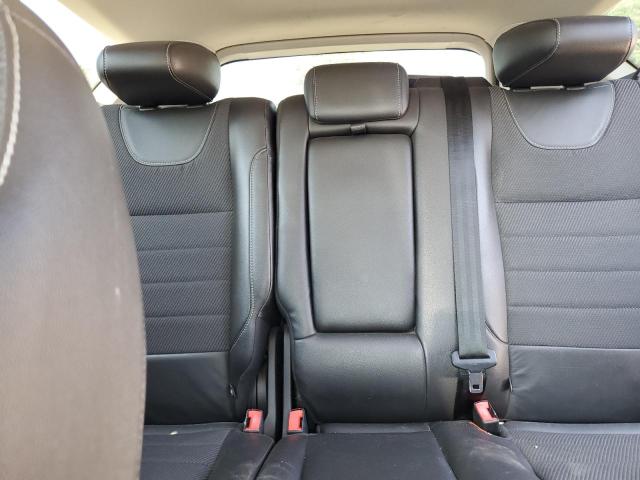 1FMCU9G93FUB84826 - 2015 FORD ESCAPE SE CHARCOAL photo 10