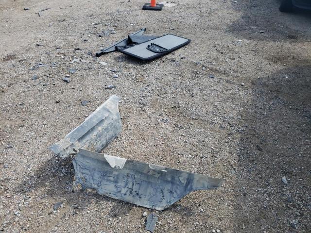 5TDHZRBH8LS027853 - 2020 TOYOTA HIGHLANDER XLE BLUE photo 13