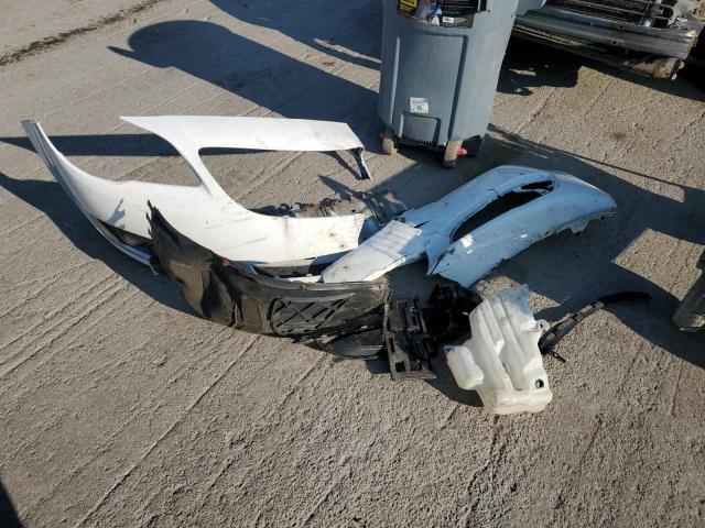 2G4GK5EX4G9101968 - 2016 BUICK REGAL Ağ foto 12