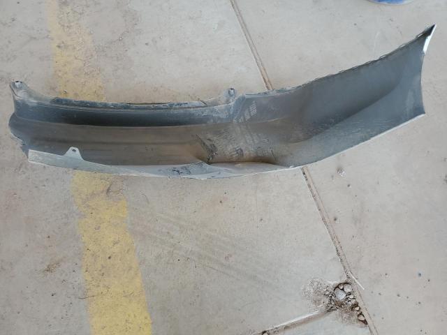 1HGCP2F81AA063638 - 2010 HONDA ACCORD EXL GOLD photo 12