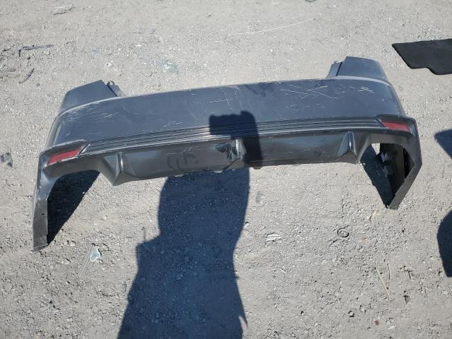 4T1DAACK7SU036177 - 2025 TOYOTA CAMRY XSE BLACK photo 12