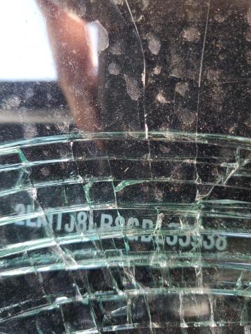 2LMTJ8LR8GBL35938 - 2016 LINCOLN MKX RESERVE 黑色 照片 13