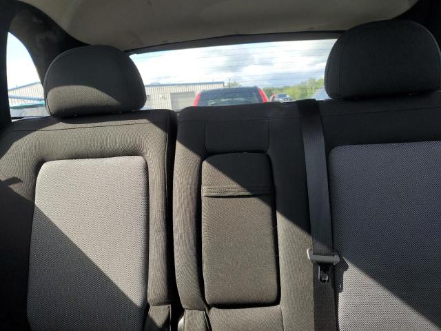 3GNAL2EK8DS627276 - 2013 CHEVROLET CAPTIVA LS 灰色 照片 10