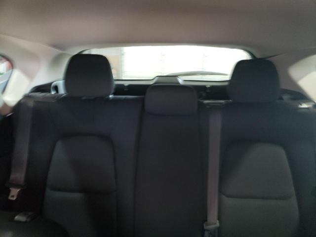 JM3KFABM1J1345392 - 2018 MAZDA CX-5 SPORT 蓝色 照片 10