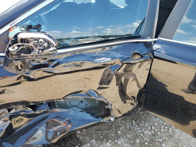 4T1L11AK9LU951144 - 2020 TOYOTA CAMRY LE BLACK photo 7