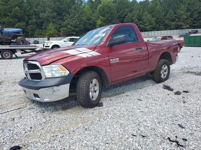 2014 RAM 1500 ST, 