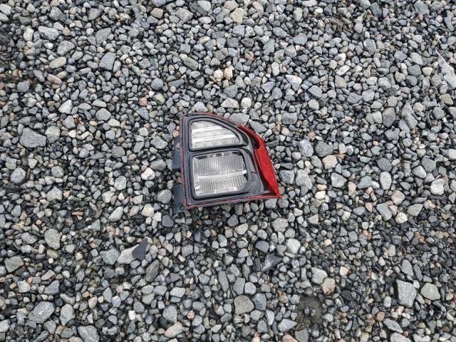 1C4NJCBB3ED650427 - 2014 JEEP COMPASS SPORT WHITE photo 13