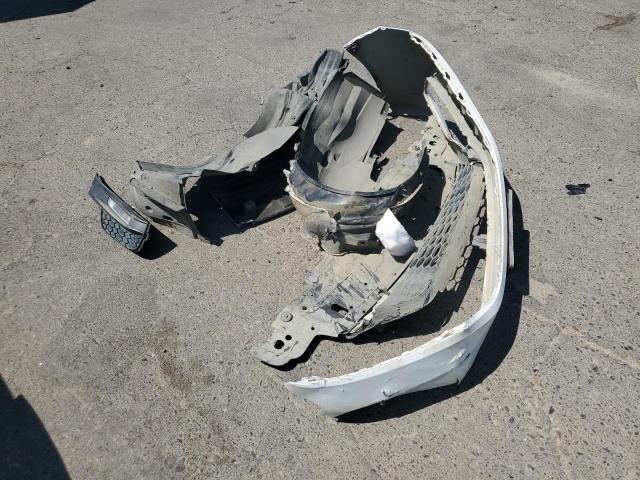 1HGCR2F54GA060600 - 2016 HONDA ACCORD SPORT WHITE photo 12