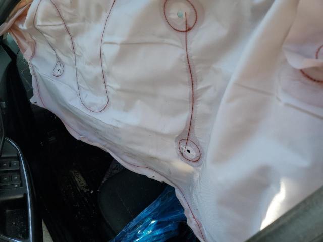 1G1BC5SM5J7181031 - 2018 CHEVROLET CRUZE LS 白色 照片 8