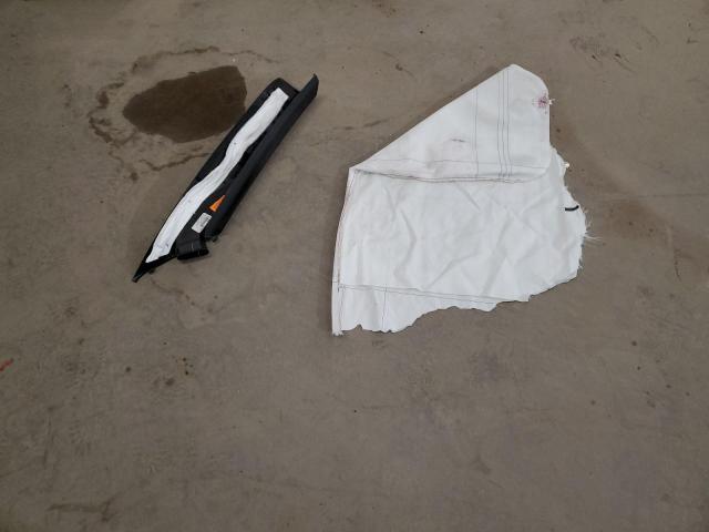 1FMSK8DH3LGC25036 - 2020 FORD EXPLORER XLT Bordeaux Foto 13