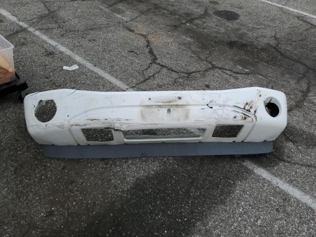 5UXTR9C59KLP96245 - 2019 BMW X3 XDRIVE30I WHITE photo 13