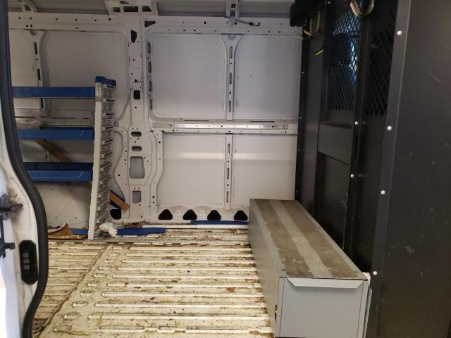 3C6TRVAG6FE520125 - 2015 RAM PROMASTER 1500 STANDARD Ağ foto 11