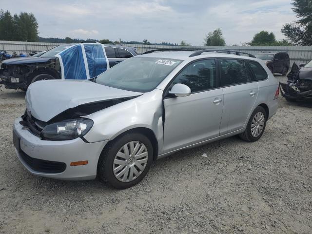 2011 VOLKSWAGEN JETTA S, 