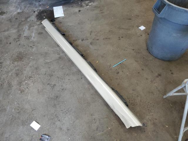 4T1BF3EK3BU730107 - 2011 TOYOTA CAMRY BASE GOLD photo 12