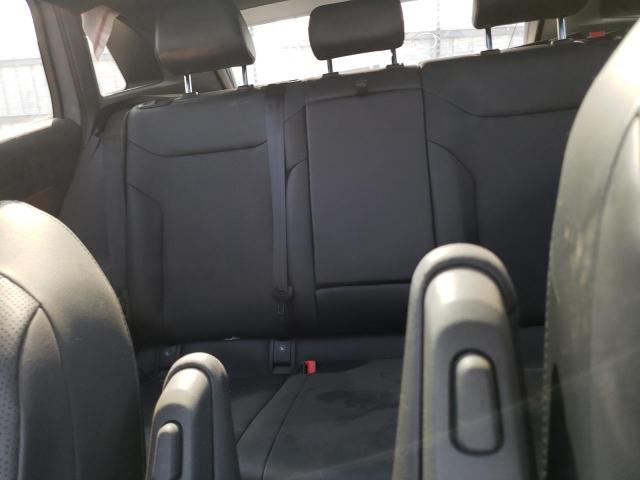 WVGTMPE26NP050092 - 2022 VOLKSWAGEN ID.4 PRO S 灰色 照片 10