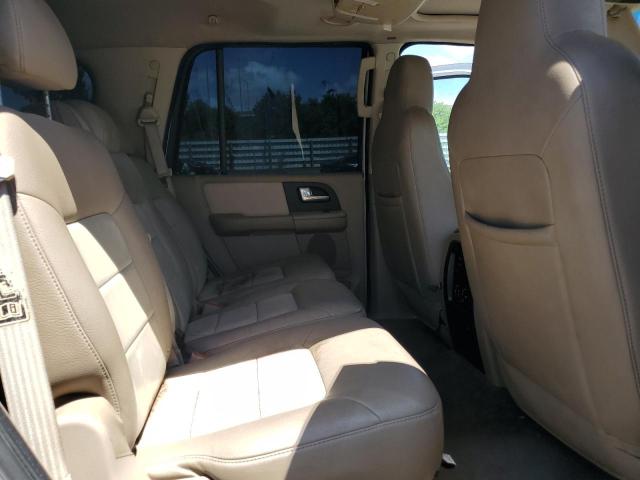 1FMFU18LX3LB39229 - 2003 FORD EXPEDITION EDDIE BAUER WHITE photo 11