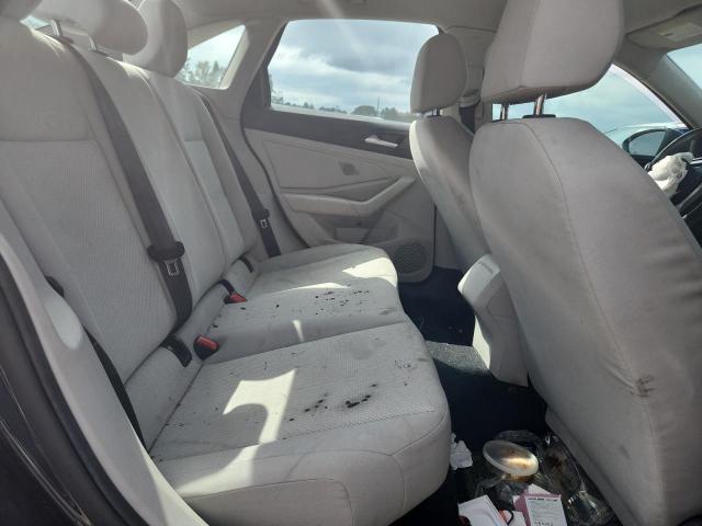 3VWN57BU9KM031003 - 2019 VOLKSWAGEN JETTA S Qara foto 10