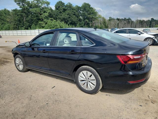 3VWN57BU9KM031003 - 2019 VOLKSWAGEN JETTA S Qara foto 2