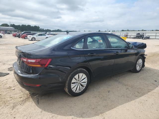 3VWN57BU9KM031003 - 2019 VOLKSWAGEN JETTA S Qara foto 3