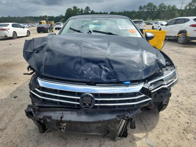 3VWN57BU9KM031003 - 2019 VOLKSWAGEN JETTA S Qara foto 5