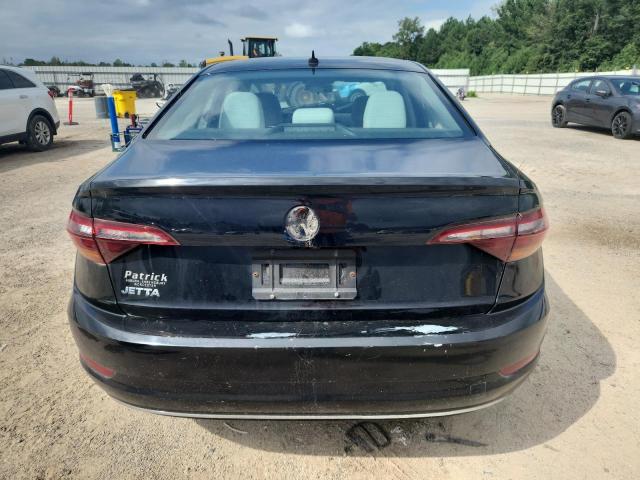 3VWN57BU9KM031003 - 2019 VOLKSWAGEN JETTA S Qara foto 6