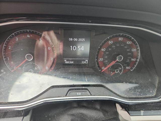 3VWN57BU9KM031003 - 2019 VOLKSWAGEN JETTA S Qara foto 9