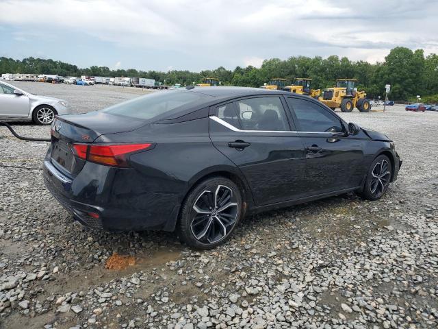 1N4BL4CV8PN421160 - 2023 NISSAN ALTIMA SR BLACK photo 3