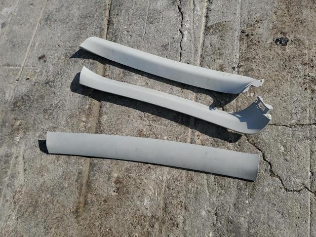 JTKDE167990285686 - 2009 TOYOTA SCION TC PURPLE photo 12